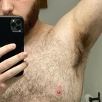 hairycollegecub profile picture