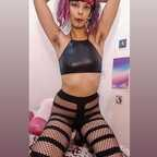 View Hairy Gala (hairyfairyqueen) OnlyFans 107 Photos and 80 Videos for free 

 profile picture