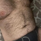 New @hairyfun001 leaks Onlyfans gallery free 

 profile picture