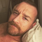 hairyguynextdoor OnlyFans Leaked (103 Photos and 32 Videos) 

 profile picture