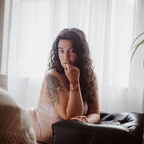 hairyhazelhoney OnlyFans Leaked Photos and Videos 

 profile picture