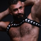 hairyman00 OnlyFans Leaks (351 Photos and 177 Videos) 

 profile picture