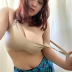 Free access to @hairynymph Leak OnlyFans 

 profile picture