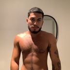 Onlyfans free hairyshortbr 

 profile picture