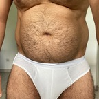 View hairythick OnlyFans videos and photos for free 

 profile picture