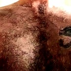 hairyxlxl OnlyFans Leaks (49 Photos and 32 Videos) 

 profile picture