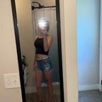 View hallie (halb18) OnlyFans 49 Photos and 32 Videos for free 

 profile picture