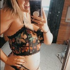 View hale.girl (M_H 🤫) OnlyFans 114 Photos and 32 Videos gallery 

 profile picture