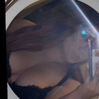 haleighmay2003 (Haleigh) OnlyFans Leaked Videos and Pictures 

 profile picture