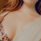 View halekayla OnlyFans videos and photos for free 

 profile picture