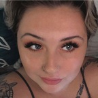 View Hales_Xo (hales_xo) OnlyFans 49 Photos and 32 Videos leaks 

 profile picture