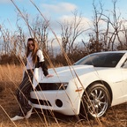 haley-xxx OnlyFans Leaked (49 Photos and 32 Videos) 

 profile picture