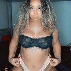 haley.honeyz OnlyFans Leak (49 Photos and 32 Videos) 

 profile picture