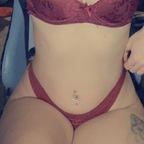 haley.m (Haley) free OnlyFans Leaked Pictures and Videos 

 profile picture