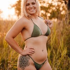 View haley223 (Haley) OnlyFans 84 Photos and 32 Videos gallery 

 profile picture