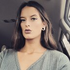 Download haley_kray OnlyFans content free 

 profile picture