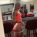 haleyakastella OnlyFans Leaked 

 profile picture