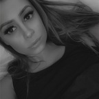 View 🌻 (haleybear4.0) OnlyFans 71 Photos and 32 Videos leaks 

 profile picture