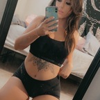 haleybw profile picture