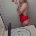 Hot @haleyelizabeth17 leaked Onlyfans gallery for free 

 profile picture