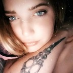 haleykenimer (Haley Kenimer) OnlyFans Leaked Pictures and Videos 

 profile picture