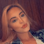 haleylynn222 OnlyFans Leak (49 Photos and 32 Videos) 

 profile picture