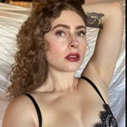 Get Free access to @haleymakena (♡ haleymakena ♡) Leaked OnlyFans 

 profile picture