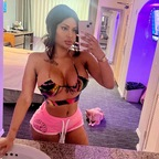 haleywesyfree OnlyFans Leaked Photos and Videos 

 profile picture