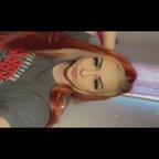 View haleyybabyy101 OnlyFans content for free 

 profile picture