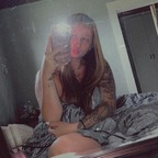 haleyyy101 OnlyFans Leaked (49 Photos and 32 Videos) 

 profile picture