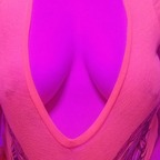 halfbakedgingersnapz OnlyFans Leaked Photos and Videos 

 profile picture