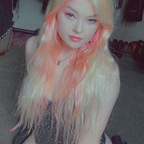 Onlyfans leaked halfevilhalfangel 

 profile picture