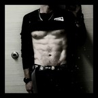 Download halfginger89 OnlyFans videos and photos free 

 profile picture