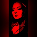 Get Free access to @haliathehellion Leaked OnlyFans 

 profile picture