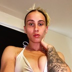 Onlyfans free content hall1220 

 profile picture