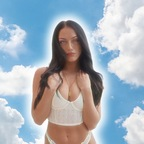 halleyhalo (Halo) free OnlyFans content 

 profile picture