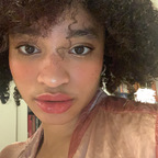 Get Free access to @hallieheart (Hallie) Leaked OnlyFans 

 profile picture