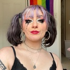 hallow_bunnie (hallow) free OnlyFans Leaked Pictures and Videos 

 profile picture