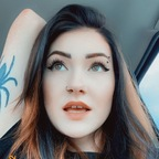 halloween_hunny (Halloween Queen🎃) OnlyFans Leaked Pictures and Videos 

 profile picture