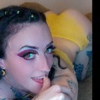 Free access to @halloweenho69 (Celeste 🌙) Leaked OnlyFans 

 profile picture