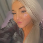 View halmadround (bug) OnlyFans 49 Photos and 32 Videos leaks 

 profile picture