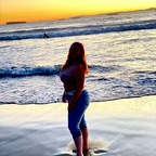 View Lys (halo.lys) OnlyFans 49 Photos and 32 Videos for free 

 profile picture
