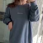 Free access to @halocutes Leaks OnlyFans 

 profile picture