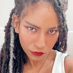 Trending @haloheathen leak Onlyfans videos and photos for free 

 profile picture