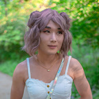 Onlyfans free hamada.lexi 

 profile picture