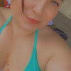 Free access to @hambone1993 Leaks OnlyFans 

 profile picture