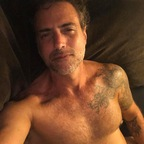 View hamishelkhart OnlyFans content for free 

 profile picture