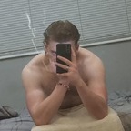 Download hamishgunn OnlyFans content for free 

 profile picture