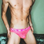 Onlyfans leak hammerhead_jack 

 profile picture