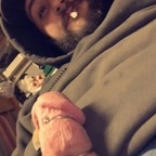 han-d-man OnlyFans Leak 

 profile picture